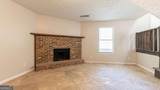 3830 Chimney Stone Court - Photo 17