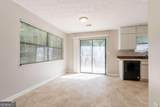 3830 Chimney Stone Court - Photo 8