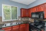 149 Ellis Drive - Photo 16