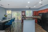 149 Ellis Drive - Photo 17
