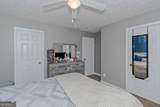 149 Ellis Drive - Photo 19