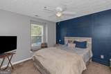 149 Ellis Drive - Photo 22