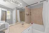 149 Ellis Drive - Photo 24