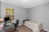 149 Ellis Drive - Photo 26