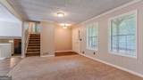 416 Pineburr Lane - Photo 8