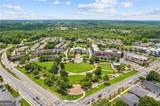 350 Suwanee Avenue - Photo 19