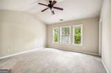 350 Suwanee Avenue - Photo 29