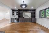 459 Atlanta Country Club Drive - Photo 11