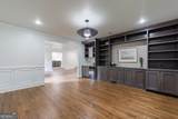459 Atlanta Country Club Drive - Photo 12