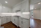 459 Atlanta Country Club Drive - Photo 13