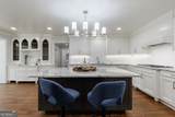 459 Atlanta Country Club Drive - Photo 15