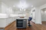 459 Atlanta Country Club Drive - Photo 16