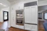 459 Atlanta Country Club Drive - Photo 17