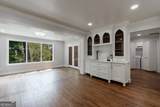 459 Atlanta Country Club Drive - Photo 19