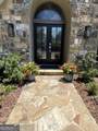 459 Atlanta Country Club Drive - Photo 2