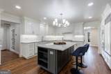 459 Atlanta Country Club Drive - Photo 23
