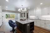 459 Atlanta Country Club Drive - Photo 24