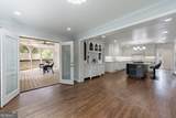 459 Atlanta Country Club Drive - Photo 25