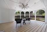 459 Atlanta Country Club Drive - Photo 26
