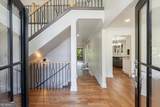 459 Atlanta Country Club Drive - Photo 3