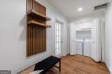 459 Atlanta Country Club Drive - Photo 30