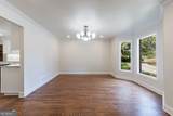 459 Atlanta Country Club Drive - Photo 31