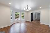459 Atlanta Country Club Drive - Photo 32
