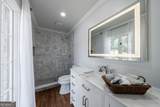 459 Atlanta Country Club Drive - Photo 33