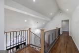 459 Atlanta Country Club Drive - Photo 36