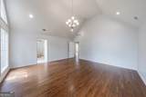 459 Atlanta Country Club Drive - Photo 38