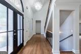 459 Atlanta Country Club Drive - Photo 4