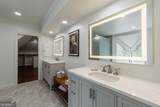 459 Atlanta Country Club Drive - Photo 40