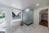 459 Atlanta Country Club Drive - Photo 41