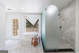 459 Atlanta Country Club Drive - Photo 42