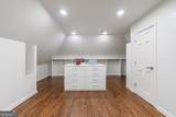 459 Atlanta Country Club Drive - Photo 45