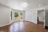 459 Atlanta Country Club Drive - Photo 46