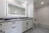 459 Atlanta Country Club Drive - Photo 48