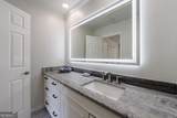 459 Atlanta Country Club Drive - Photo 49
