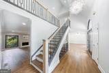 459 Atlanta Country Club Drive - Photo 5