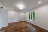 459 Atlanta Country Club Drive - Photo 51