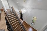 459 Atlanta Country Club Drive - Photo 54