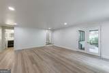 459 Atlanta Country Club Drive - Photo 58
