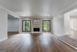 459 Atlanta Country Club Drive - Photo 6
