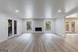 459 Atlanta Country Club Drive - Photo 65