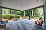459 Atlanta Country Club Drive - Photo 67
