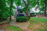 459 Atlanta Country Club Drive - Photo 69