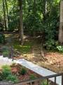 459 Atlanta Country Club Drive - Photo 70