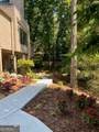 459 Atlanta Country Club Drive - Photo 74