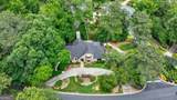 459 Atlanta Country Club Drive - Photo 76