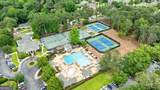 459 Atlanta Country Club Drive - Photo 78